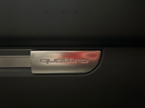 Used 2004 Audi TT 1.8T image 24