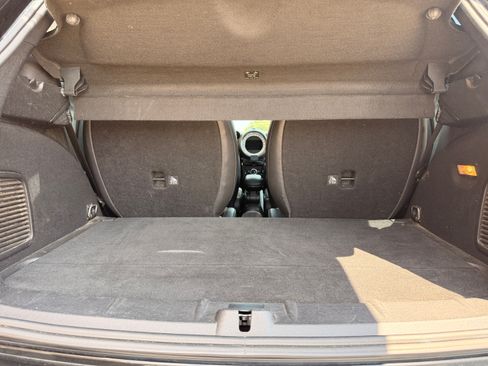 Used 2012 MINI Cooper Countryman S FWD image 22