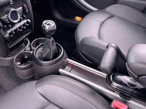 Used 2014 MINI Cooper Countryman S image 15