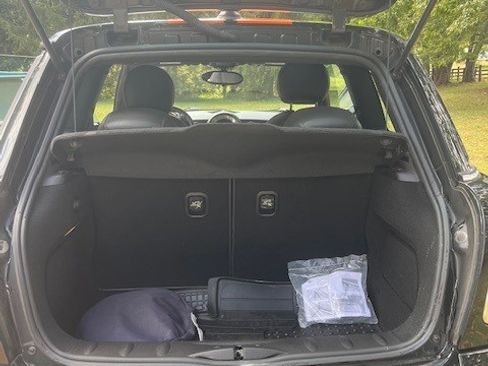 Used 2012 MINI Cooper Hardtop image 13