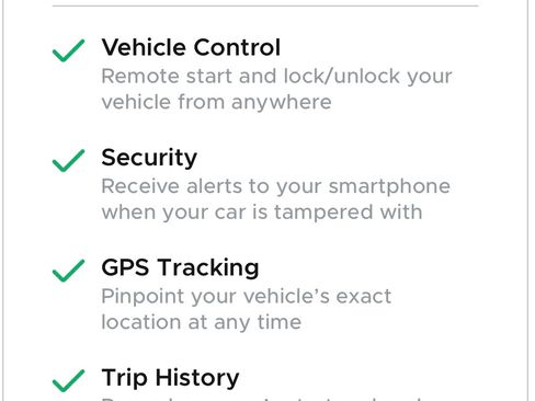 Used 2021 Jeep Cherokee Latitude Lux image 10