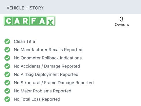 Used 2002 Ford F150 2WD SuperCab image 14