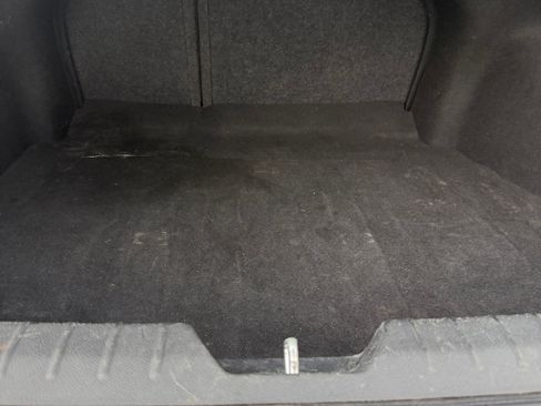 Used 2019 Kia Optima LX FWD image 14