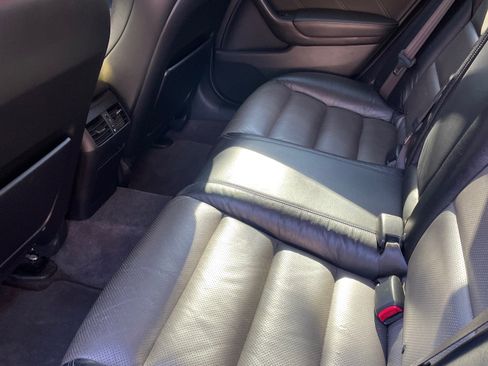 Used 2007 Acura TL Type-S image 20