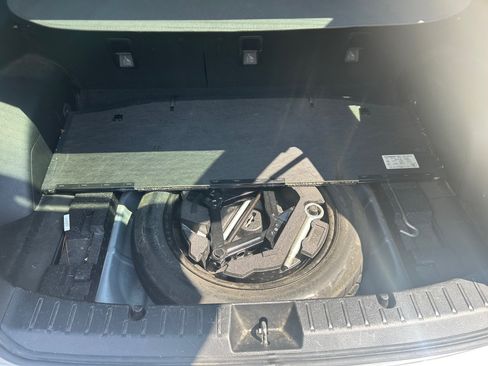 Used 2012 Subaru Impreza 2.0i Limited image 13