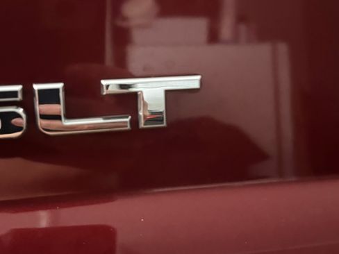 Used 2020 GMC Yukon XL SLT w/ Open Road Package image 27