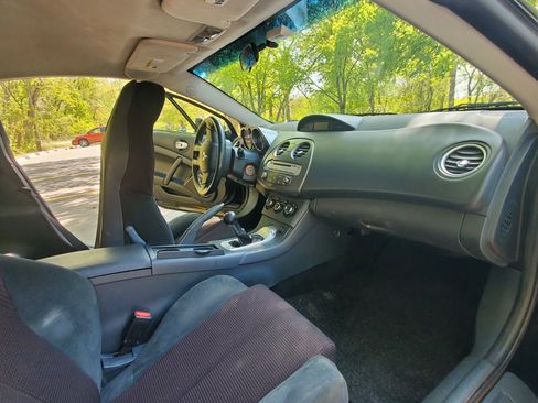 Used 2011 Mitsubishi Eclipse GS Sport image 15