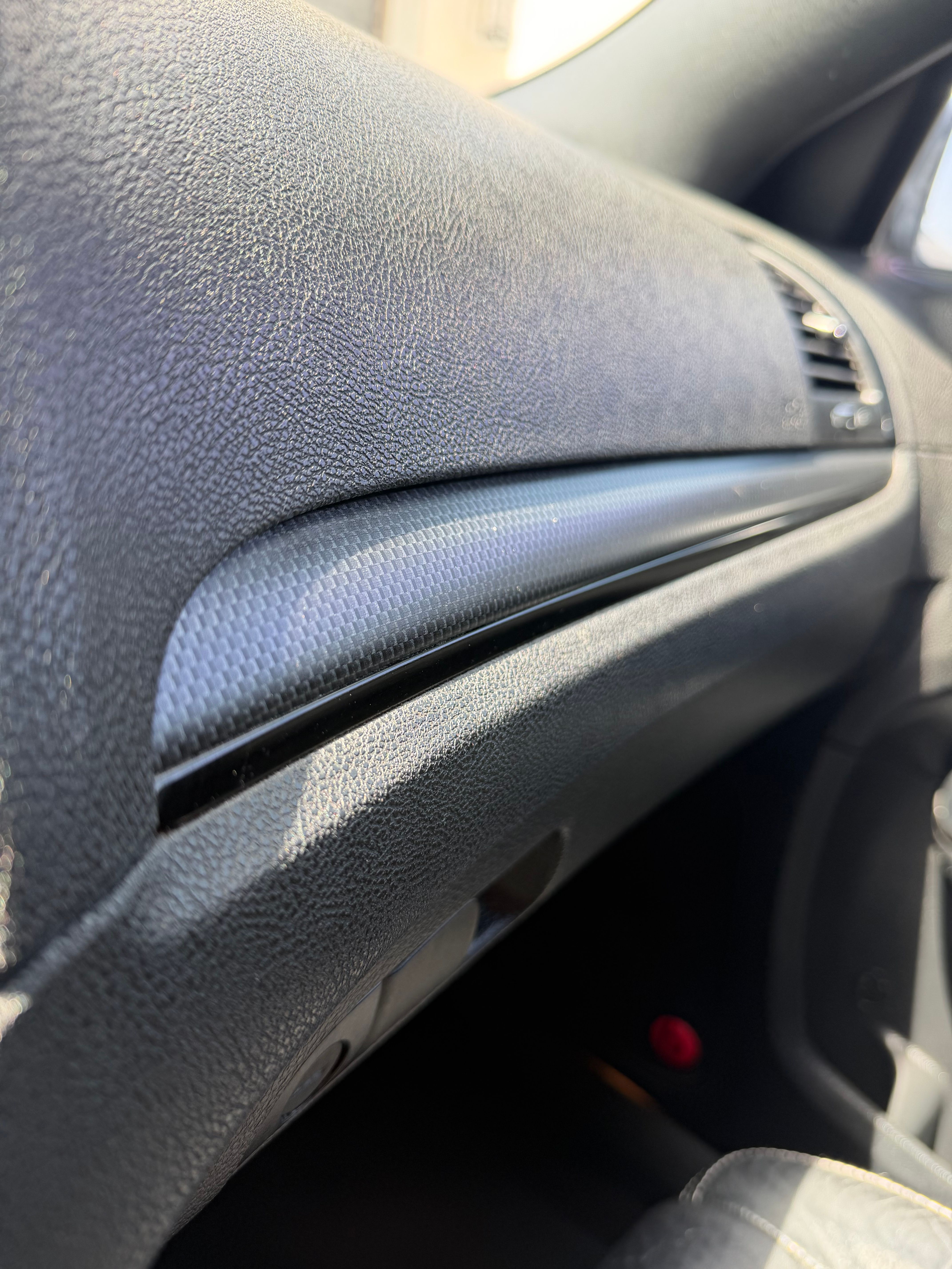Used 2013 Chrysler 300 S RWD image 15