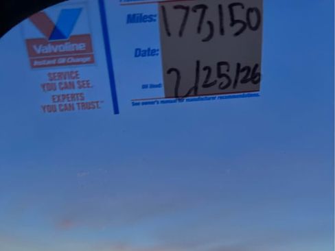 Used 2013 Ford F150 Lariat w/ Luxury Equipment Group image 16