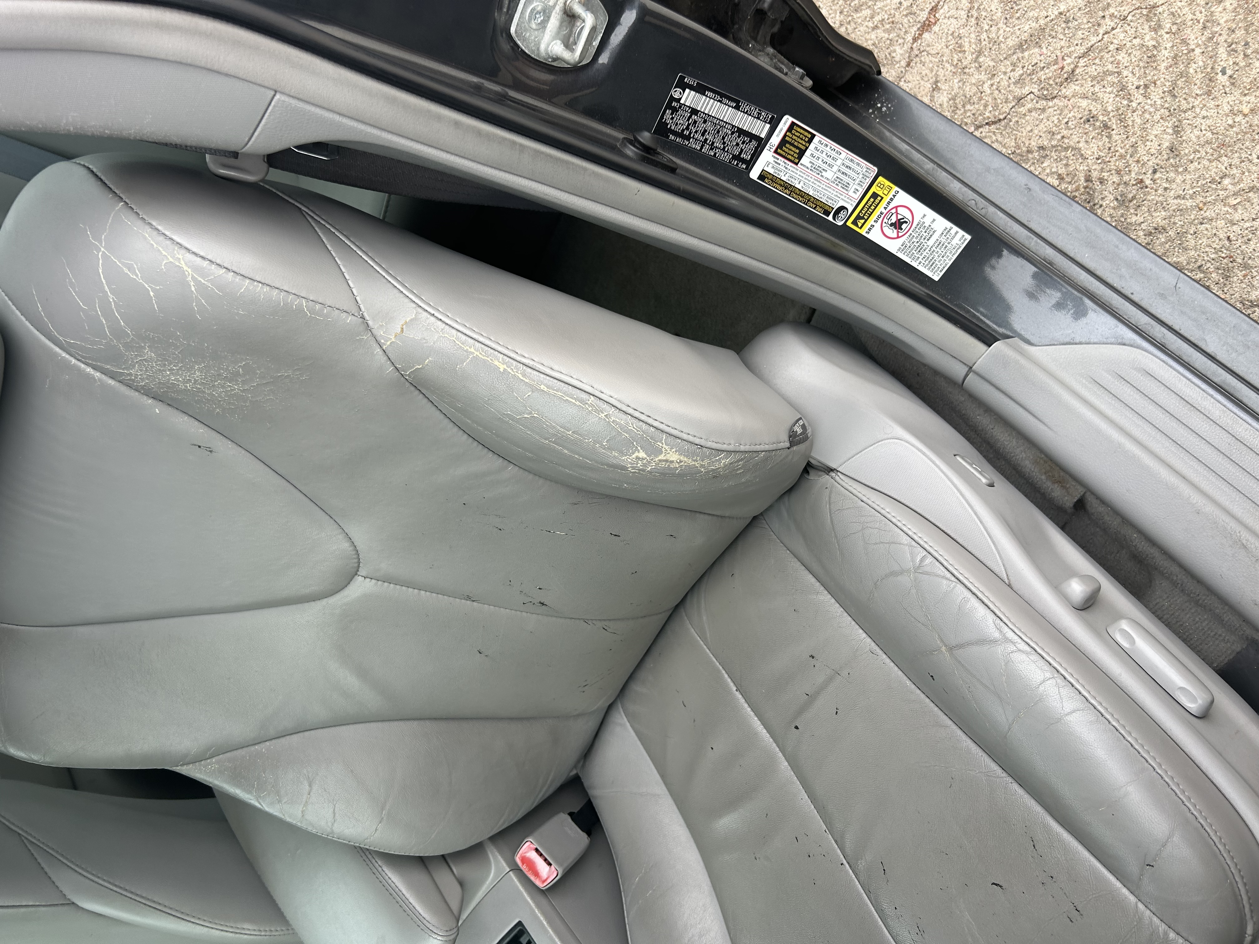 Used 2009 Toyota Camry Hybrid FWD image 11