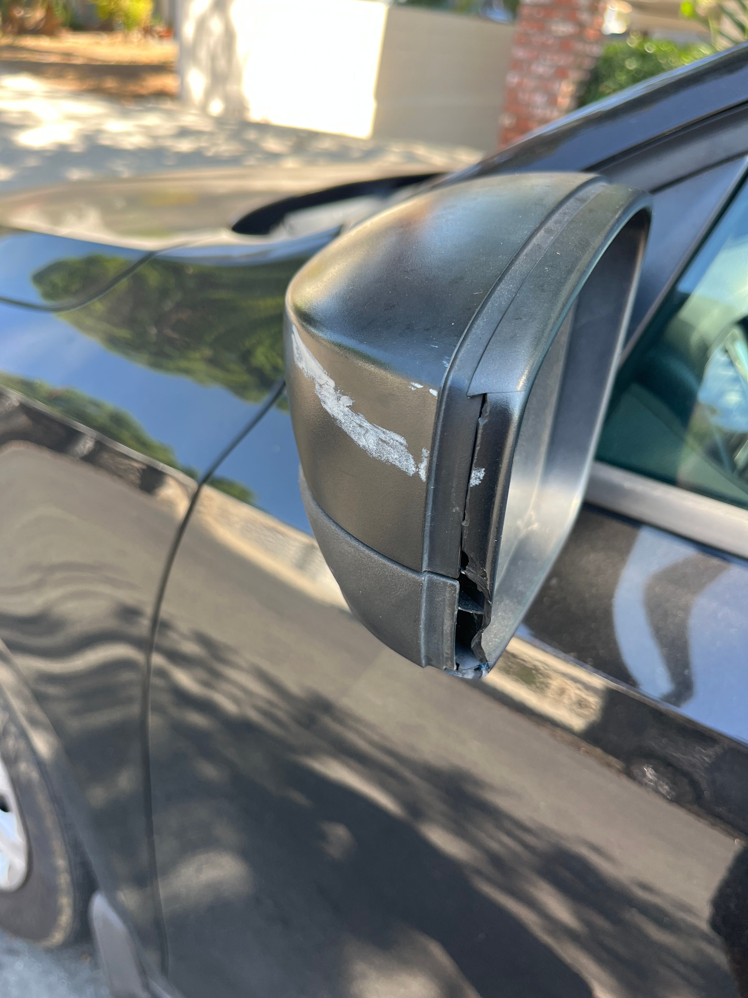 Used 2012 Volkswagen Jetta S FWD image 12