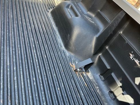 Used 2005 Ford F350 King Ranch image 27