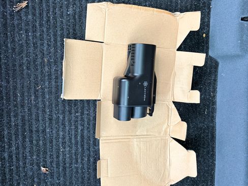 Used 2020 Chevrolet Bolt LT image 6