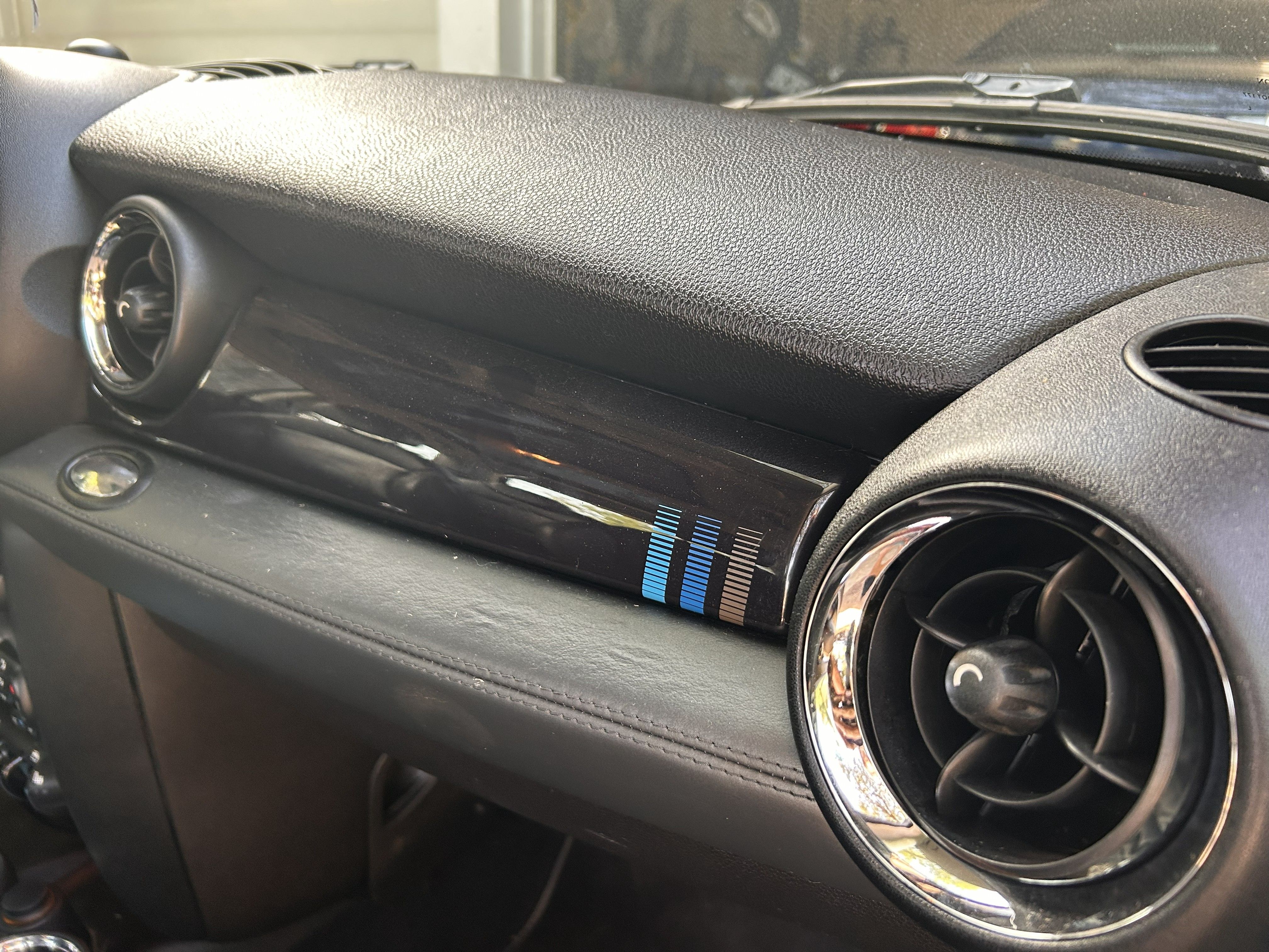 Used 2013 MINI Cooper S FWD image 13