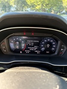 Used 2019 Audi Q3 2.0T Premium w/ Convenience Package AWD/4WD image 4