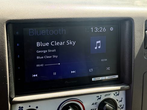 Used 2001 Ford F250 2WD Crew Cab Super Duty image 28