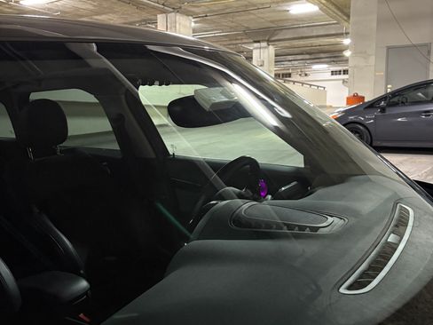 Used 2022 MINI Cooper Countryman S image 13