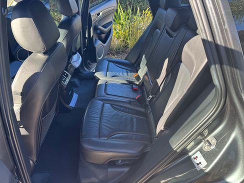 Used 2016 Audi Q5 TDI Premium Plus w/ Technology Package image 9