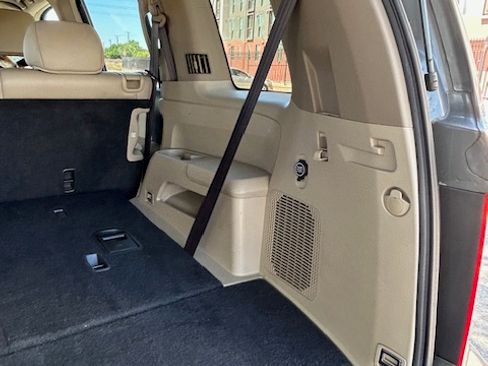 Used 2009 Honda Pilot EX-L image 5