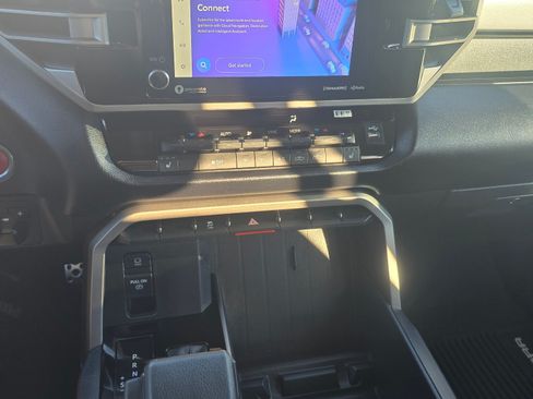 Used 2024 Toyota Tundra SR5 image 21