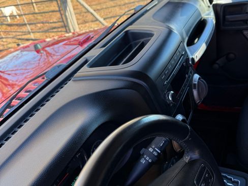 Used 2015 Jeep Wrangler Sport w/ Quick Order Package 24S image 2