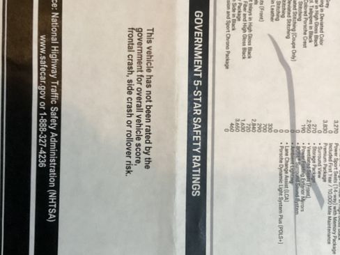 Used 2024 Porsche 911 Targa 4S image 13