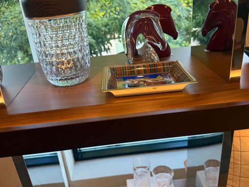 Used 2025 Mercedes-Benz Sprinter 2500 image 14