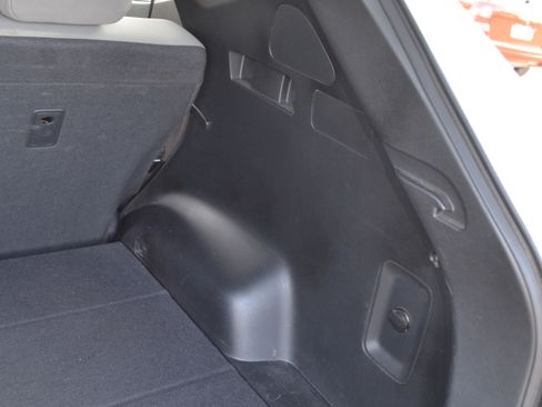 Used 2015 Hyundai Santa Fe Sport image 27