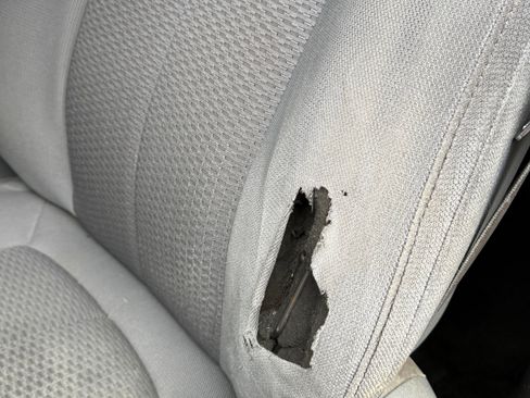 Used 2014 Ford F150 XLT image 13