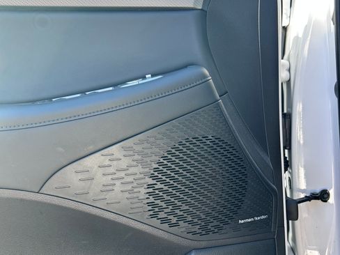 Used 2024 Hyundai Palisade SEL image 9