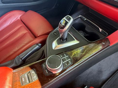 Used 2019 BMW 430i 430i Convertible 2D w/ Convenience Package image 10