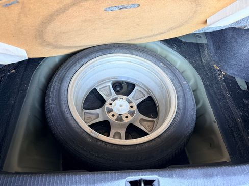 Used 2007 Nissan Altima 3.5 SE w/ Technology Pkg image 12