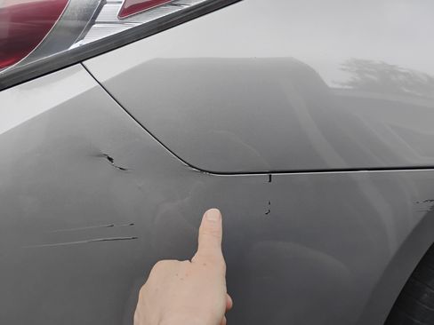 Used 2013 Hyundai Sonata Hybrid image 29