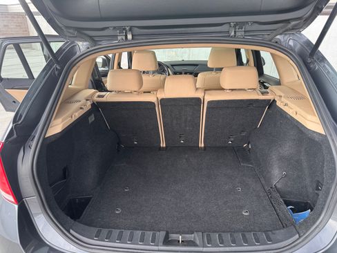 Used 2013 BMW X1 xDrive28i AWD/4WD image 21