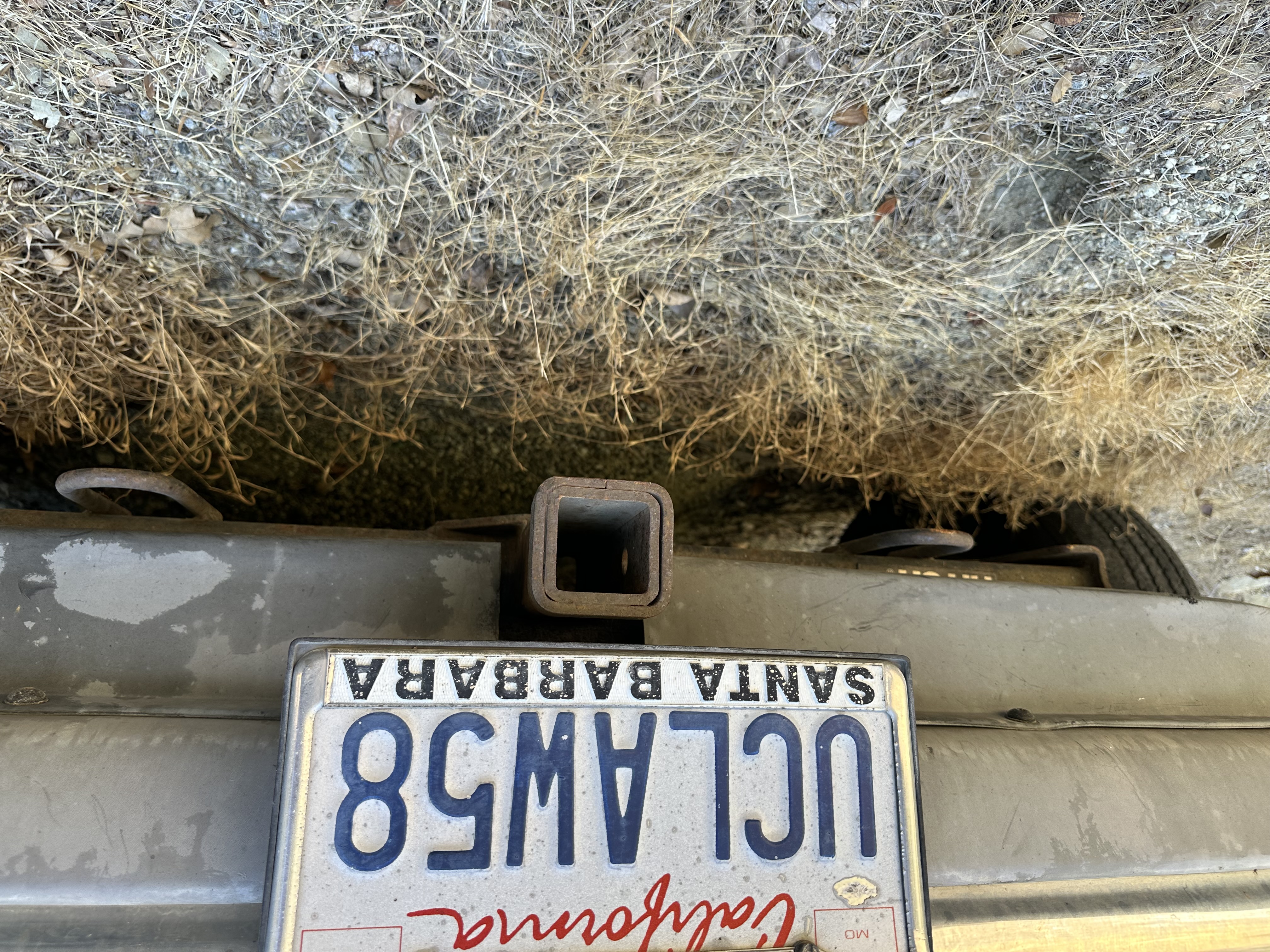 Used 1998 Dodge Ram 2500 Truck 2WD Quad Cab image 20