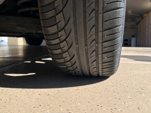 Used 2006 Hyundai Sonata LX image 15