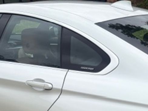 Used 2017 BMW 430i Gran Coupe image 12