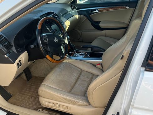 Used 2006 Acura TL image 2
