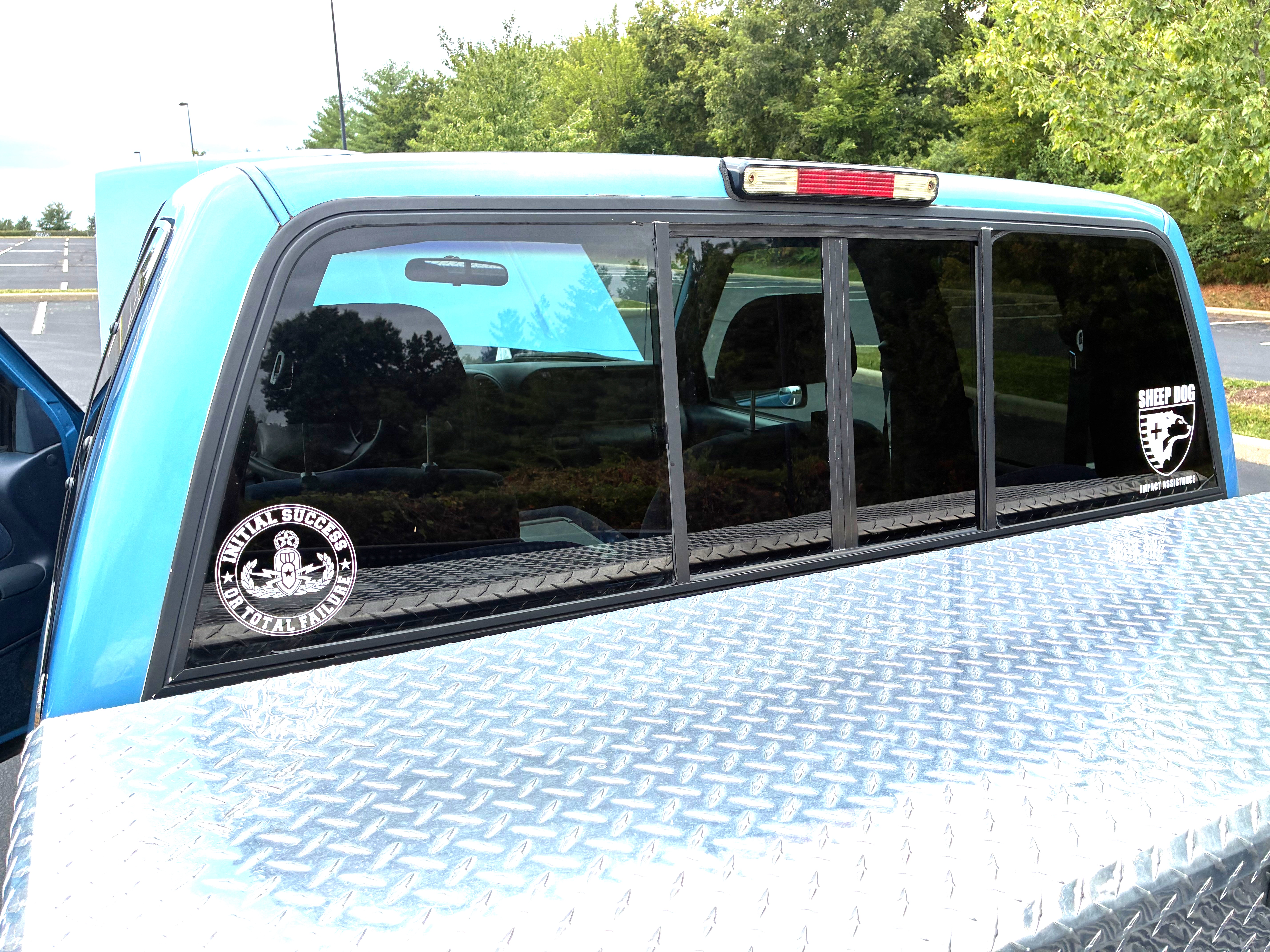 Used 1997 Chevrolet Silverado 1500 2WD Extended Cab w/ Preferred Equipment Group 2 image 16