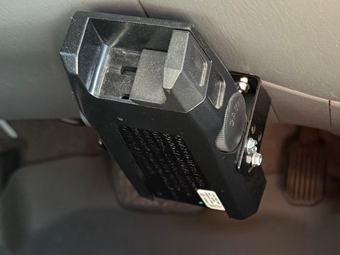 Used 2009 Toyota Tacoma 4x4 Double Cab image 21