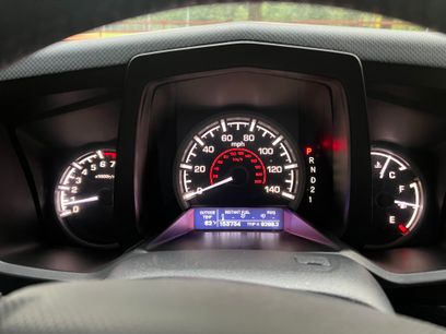 Used 2013 Honda Ridgeline RTL