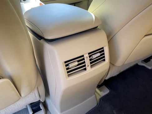 Used 2014 Lexus RX 350 350 Sport Utility 4D w/ Navigation Package image 32