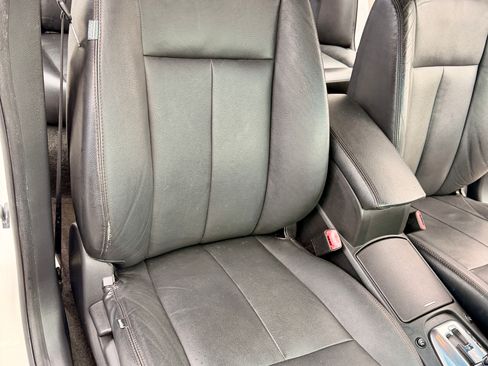 Used 2012 Nissan Altima 2.5 S w/ Convenience Pkg image 18