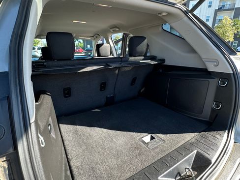 Used 2016 Chevrolet Equinox LT w/ Convenience Package image 14