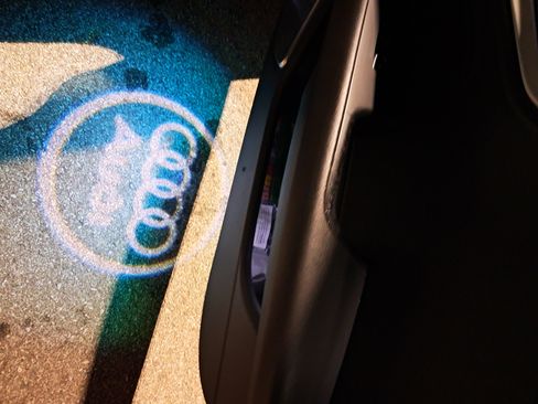 Used 2012 Audi A7 3.0T Prestige image 26