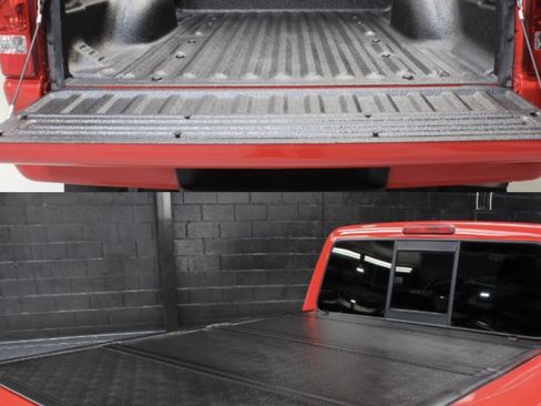 Used 2011 Ford Ranger Sport RWD image 18