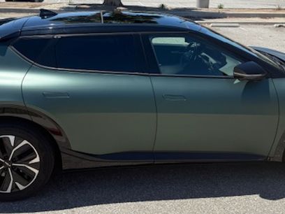 Used 2022 Kia EV6 GT-Line w/ GT-Line Suede Seat Package