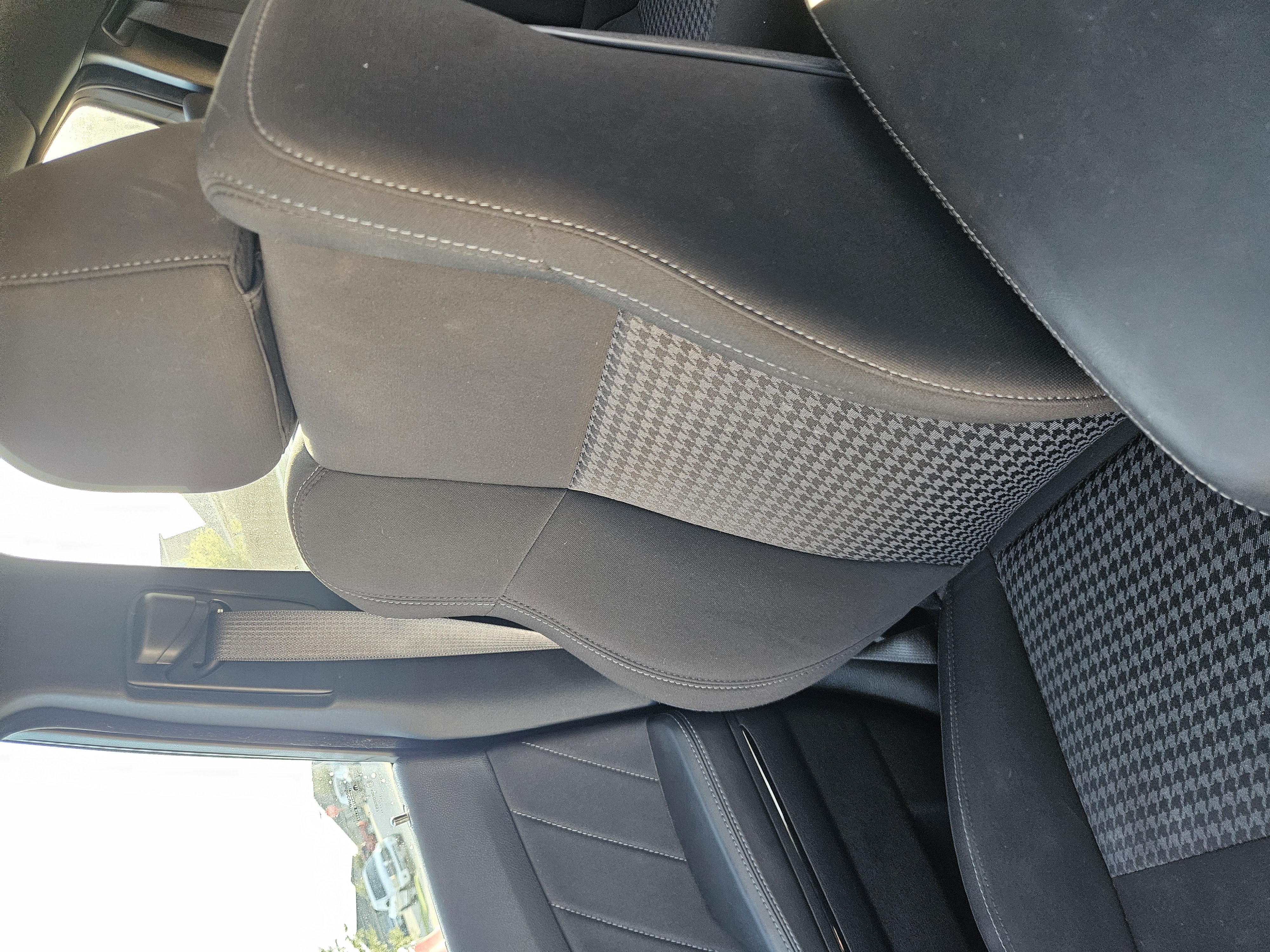Used 2023 Dodge Charger GT w/ Blacktop Package RWD image 20