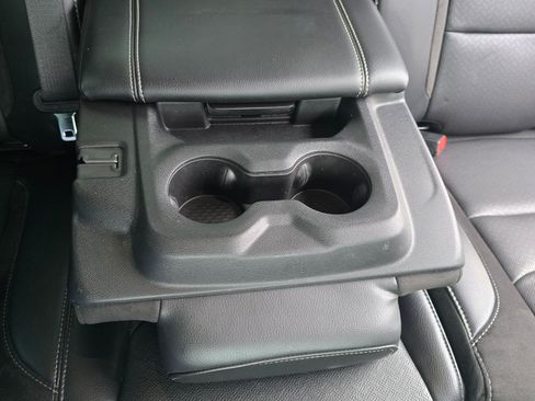 Used 2020 RAM 1500 Laramie image 29