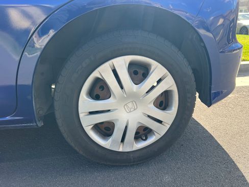 Used 2009 Honda Fit image 22